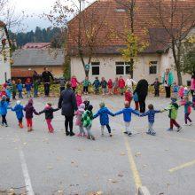 04 DSC 1533 220x220 - Z zajčkom Uhom skozi jesen