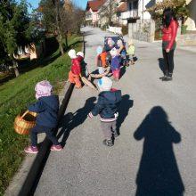 06 2015 11 03 09.57.23 220x220 - Z zajčkom Uhom skozi jesen