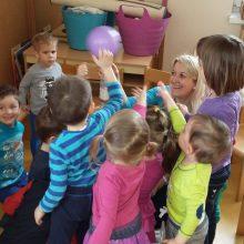 20170307 085224 220x220 - Eksperimenti v skupini ptički