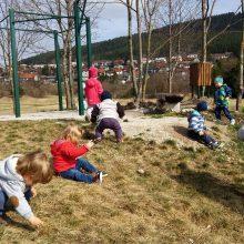 20170321 101102 HDR 220x220 - Naravoslovje pri najmlaj&scaron;ih