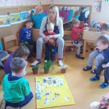 20170424 090146 1 220x220 - Eksperimenti v skupini ptički