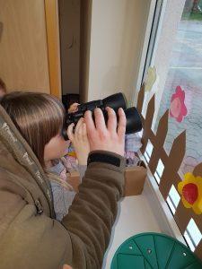 20180412 093718 225x300 - Obisk lovke v skupini &raquo;Ptički&laquo;