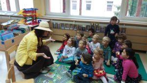 20181015 093847 300x169 - TETA JESEN NA RAKEKU