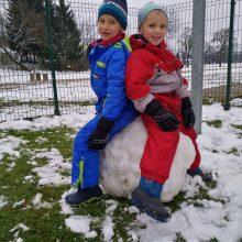 IMG 20181121 101446 220x220 - ZAPADEL JE PRVI SNEG...