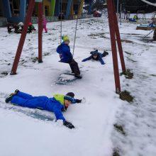 IMG 20181121 102732 220x220 - ZAPADEL JE PRVI SNEG...