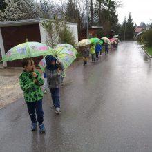 IMG 20190409 112331 220x220 - SPREHOD V DEŽJU...