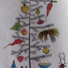 20191207 095425 220x220 - PRAV POSEBNO BOŽIČNO DREVO