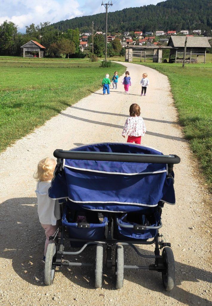 IMG 20200924 102853 711x1024 - RIBICE, DOBRODO&Scaron;LE V VRTCU