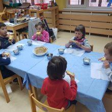 20201120 081643 220x220 - Slovenski tradicionalni zajtrk