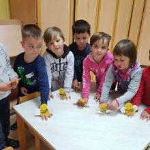 20201120 091725 220x220 - Slovenski tradicionalni zajtrk