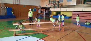 Veter v laseh1 300x135 - PESTRO DOGAJANJE PRI MEDVEDKIH v maju