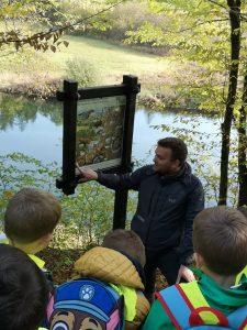 IMG 20221012 100902 225x300 - TIGRČKI IN SLONČKI V RAKOVEM &Scaron;KOCJANU
