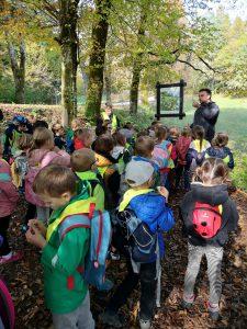 IMG 20221012 103718 225x300 - TIGRČKI IN SLONČKI V RAKOVEM &Scaron;KOCJANU