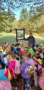 e9692196 a000 40e0 9a9e 81e281a40983photo 149x300 - TIGRČKI IN SLONČKI V RAKOVEM &Scaron;KOCJANU