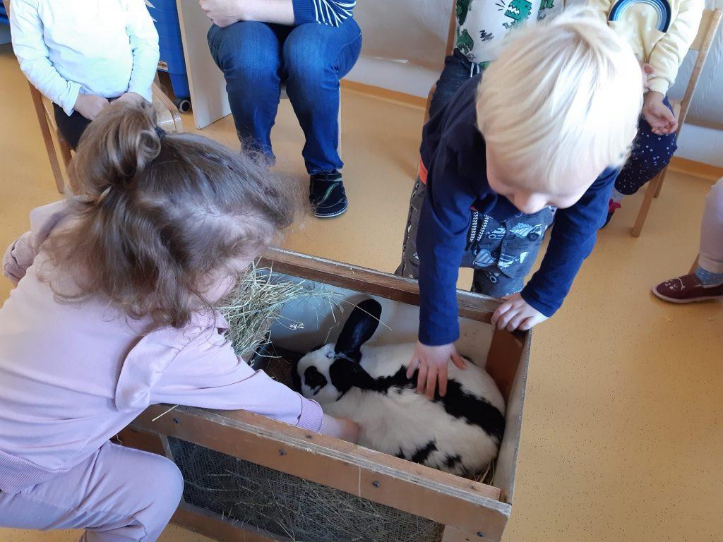 20221107 085815 1024x768 - PRI&Scaron;LI SMO NA KMETIJO, KJER ŽIVALI SO DOMA...