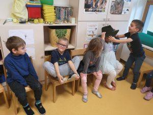 IMG 20221117 085607 300x225 - LOVEC IN GOZDAR NA OBISKU