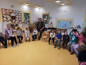 IMG 20221117 085625 1 300x225 - LOVEC IN GOZDAR NA OBISKU