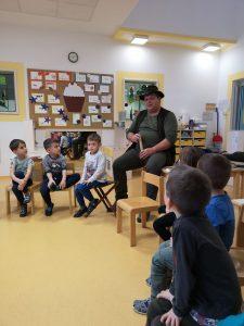 IMG 20221117 091130 1 225x300 - LOVEC IN GOZDAR NA OBISKU