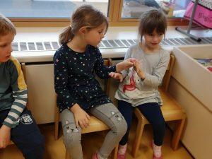 IMG 20221117 093510 1 300x225 - LOVEC IN GOZDAR NA OBISKU