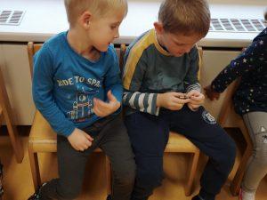 IMG 20221117 093523 1 300x225 - LOVEC IN GOZDAR NA OBISKU