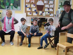 IMG 20221117 093544 1 300x225 - LOVEC IN GOZDAR NA OBISKU