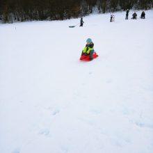 20230202 164910 220x220 - ZIMSKO SREČANJE MALIH PLANINCEV