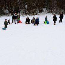 20230202 165141 220x220 - ZIMSKO SREČANJE MALIH PLANINCEV