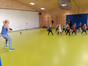 20230321 101105 1 300x225 - POWER KICK Z BABI MOJCO