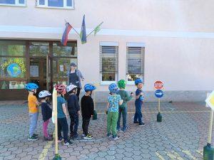 PTIČKI KOLESARČKI 348365018 1672079173238656 4317146653086544885 n 1 300x225 - PTIČKI KOLESARČKI