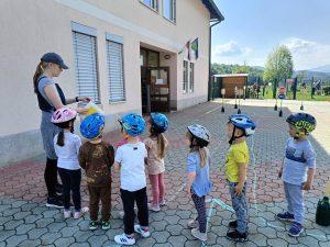 PTIČKI KOLESARČKI 348379597 578992791033018 284778085661418591 n 300x225 - PTIČKI KOLESARČKI