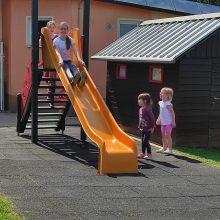 IMG 20230526 103931 220x220 - Poseben obisk v skupini Metuljčki