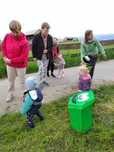 IMG 20230519 093937 1 225x300 - Žabica kvakica