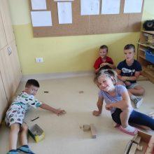 IMG 20230907 095930 220x220 - PRVI TEDEN PRI MI&Scaron;KAH