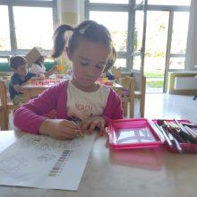 IMG 20230907 095944 220x220 - PRVI TEDEN PRI MI&Scaron;KAH