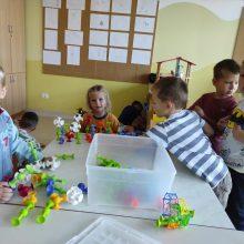IMG 20230907 095954 220x220 - PRVI TEDEN PRI MI&Scaron;KAH