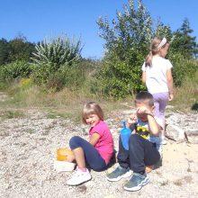 IMG 20230907 113111 220x220 - PRVI TEDEN PRI MI&Scaron;KAH