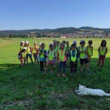 IMG 20230908 103125 220x220 - PRVI TEDEN PRI MI&Scaron;KAH