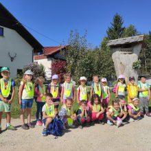 IMG 20230908 104650 220x220 - PRVI TEDEN PRI MI&Scaron;KAH