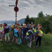 20231010 095734 220x220 - MI&Scaron;KE IN PIKAPOLONICE SKUPAJ NA POHODU