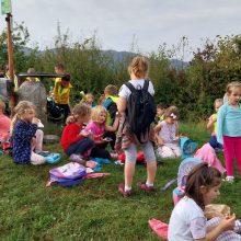 20231010 100945 220x220 - MI&Scaron;KE IN PIKAPOLONICE SKUPAJ NA POHODU