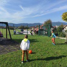 IMG 20231005 101931 220x220 - TEDEN OTROKA PRI MI&Scaron;KAH