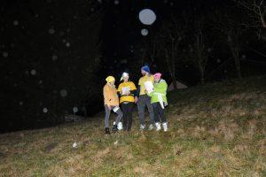 DSC 0440 300x200 - PALČKOV POHOD IN &Scaron;KRATOVANJE S PRAZNIČNIM SEJMOM