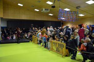 DSC 0462 300x200 - PALČKOV POHOD IN &Scaron;KRATOVANJE S PRAZNIČNIM SEJMOM