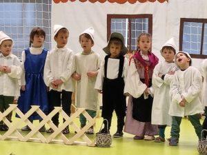 20240130 101122 2 300x225 - MUZIKAL - Kekec