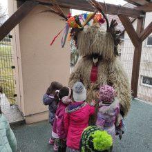 IMG 20240209 101121 220x220 - Kurenti obiskali enoto Rakek