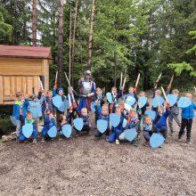 20240613 095231 220x220 - 2. DAN LETOVANJA- MI&Scaron;KE, PIKAPOLONICE, SLONČKI