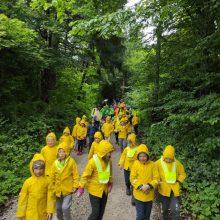 IMG 15d9746ff67acdd92e344a967f96f04c V 220x220 - 2. DAN LETOVANJA- MI&Scaron;KE, PIKAPOLONICE, SLONČKI