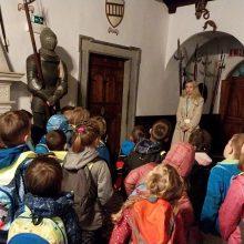 IMG 53f318e0dad3c9a2379ada5a4bca1866 V 220x220 - 2. DAN LETOVANJA- MI&Scaron;KE, PIKAPOLONICE, SLONČKI