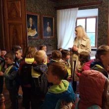 IMG 6d9b2294b910d3f8f18df72e6e5ccc1e V 220x220 - 2. DAN LETOVANJA- MI&Scaron;KE, PIKAPOLONICE, SLONČKI