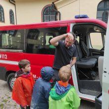 IMG b05e58d4d3d58597fdc80bf2f2e49532 V 220x220 - 2. DAN LETOVANJA- MI&Scaron;KE, PIKAPOLONICE, SLONČKI